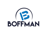 /public/logoimage/1527857463Boffman_Boffman copy 4.png